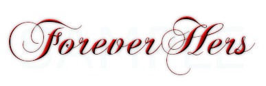 Forever-Hers-Sample