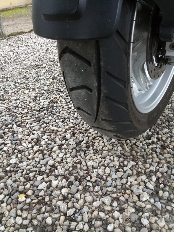 4B6CA087-B671-4B38-9781-E1413812C9F4