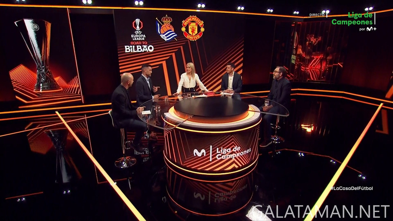 20250306-RSO-MNU-UEL_1ES-1080.mkv_snapshot_00.09.52.615