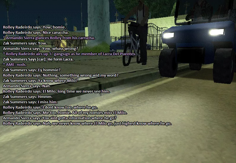 received-3642756532456337.png