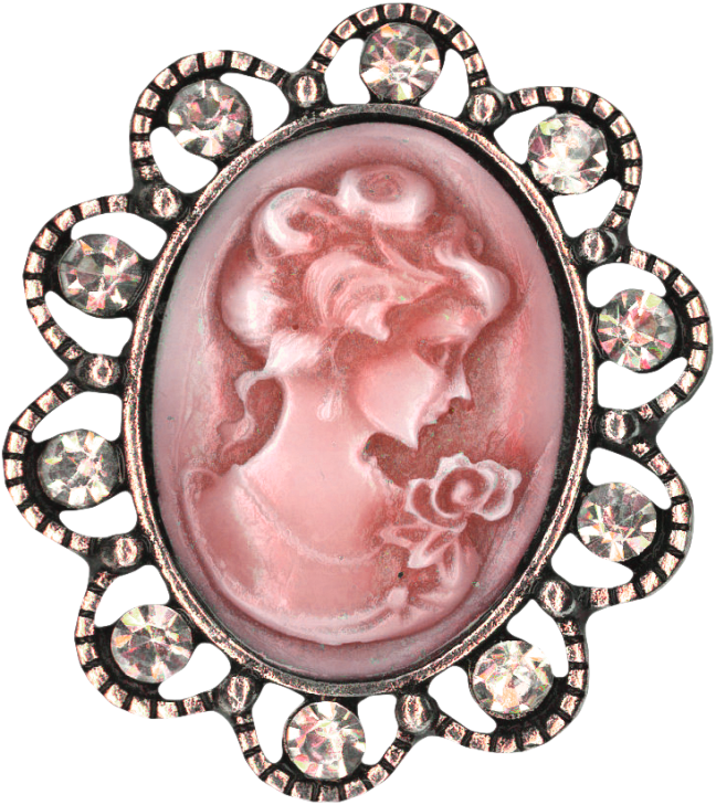 pink 50