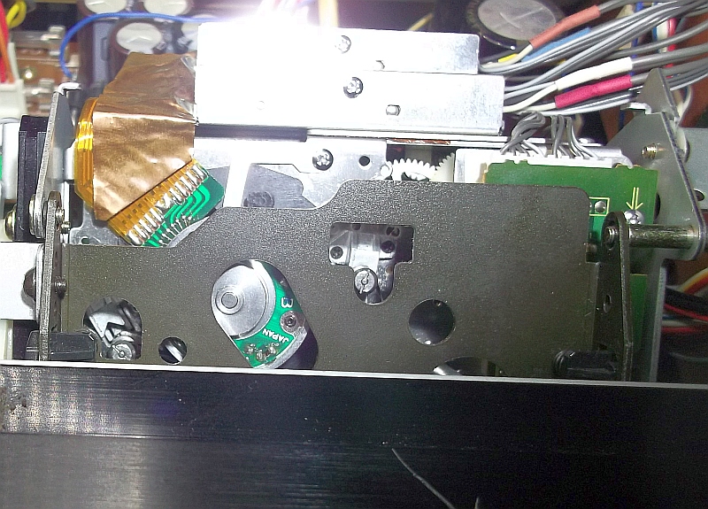 [Bild: DTC-77-eigen-Reparatur-004.jpg]