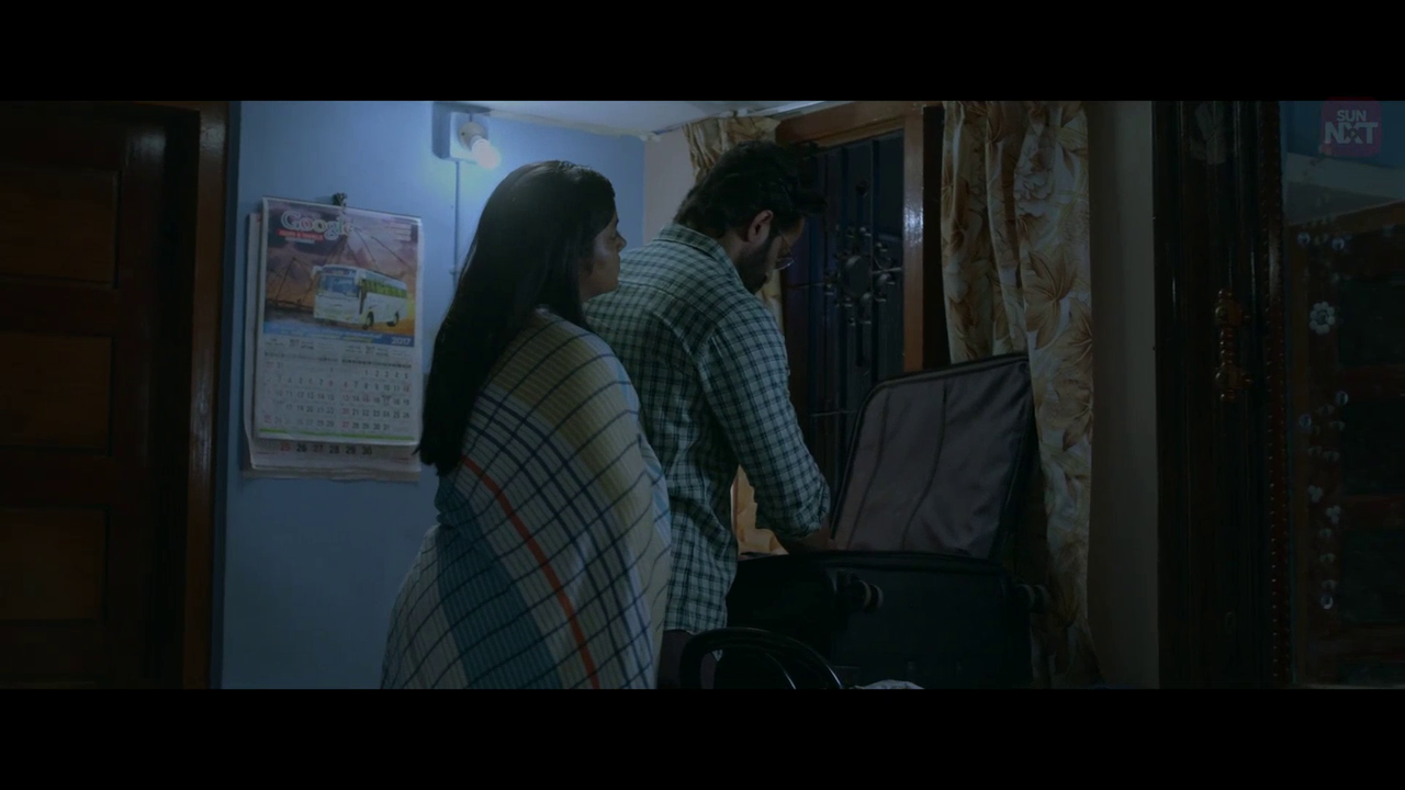 vlcsnap 2026 02 11 15h28m02s871