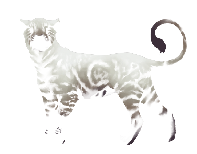 Feline7-Haze.png