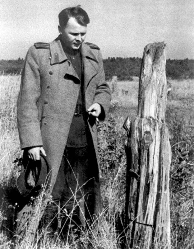 Tvardovski-AT-Smolenscina.png