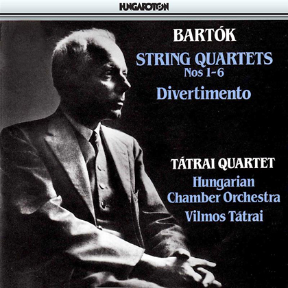 Bartok-String-Quartets-Nos-1-6.jpg