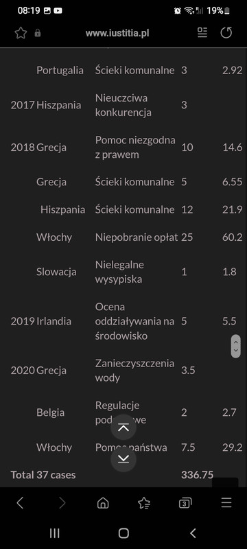 Screenshot-20220409-081928-Samsung-Inter