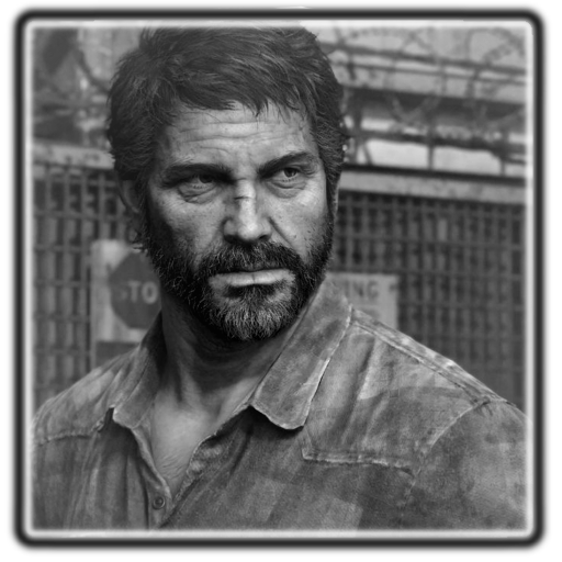 joel