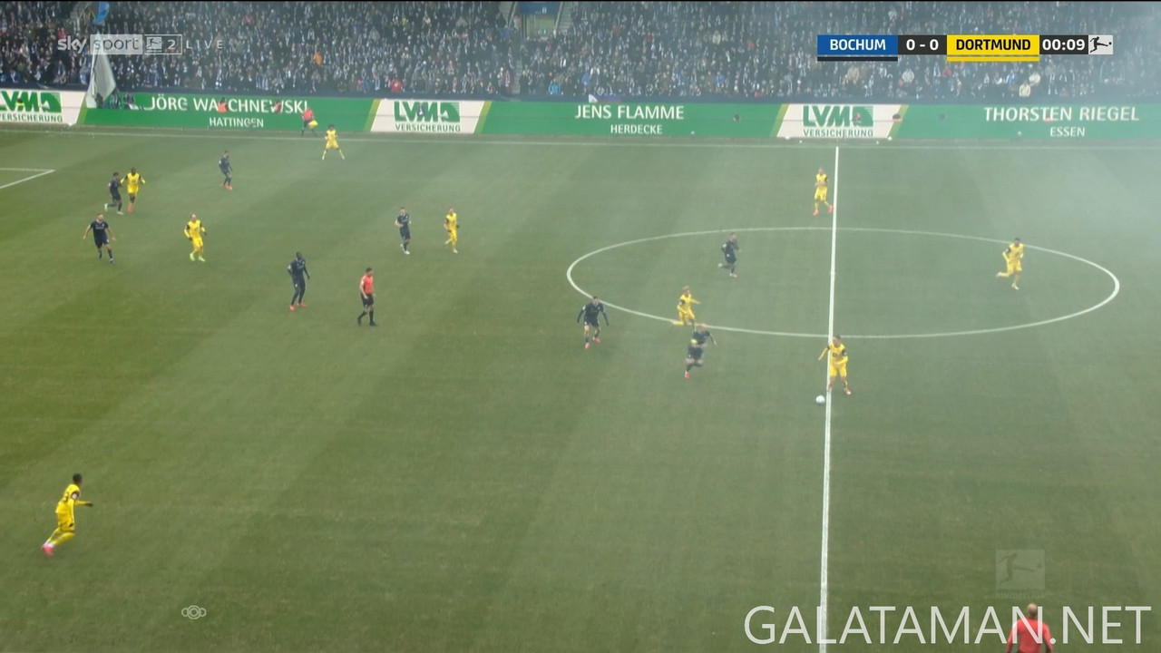 20250215-BOC-DOR-BL_1DE-1080.mkv_snapshot_00.11.33.788