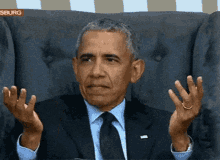 1000011759.gif