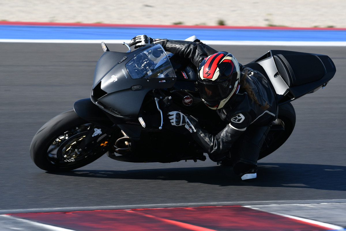 @foto_snap_shot (71)