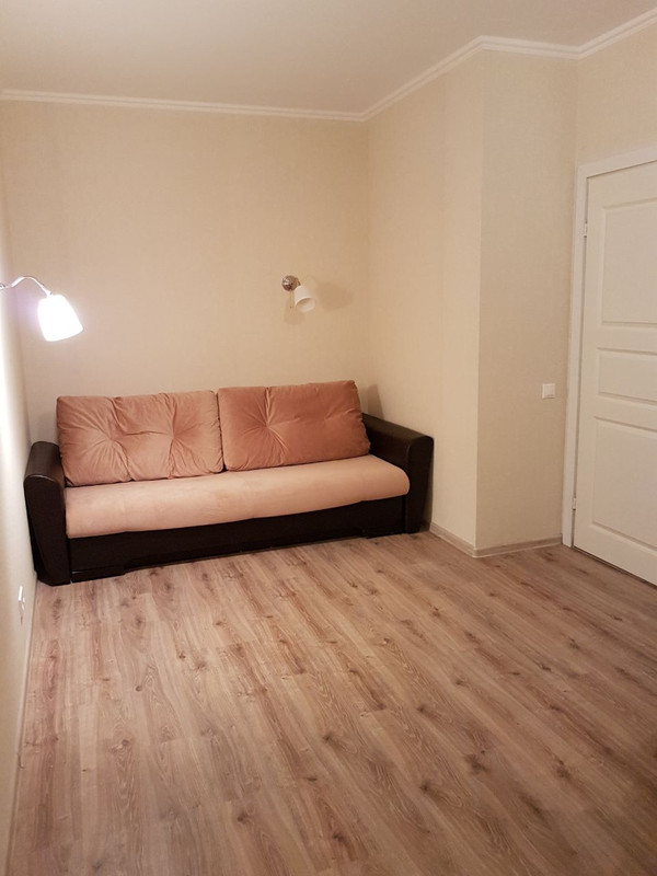 0FDB2480-31D3-406F-9AA0-6A8307205DF1