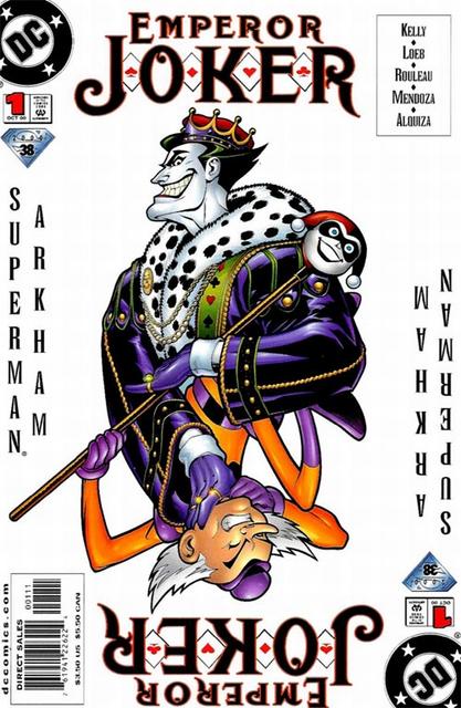 Superman – Emperor Joker, 2000-08-00 (#01) (digital) (Glorith-Novus-HD)