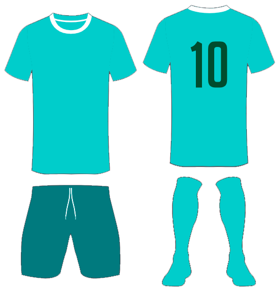 Equipación