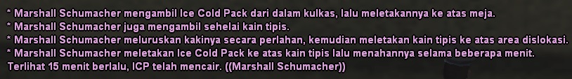 Penanganan-Dislokasi.jpg