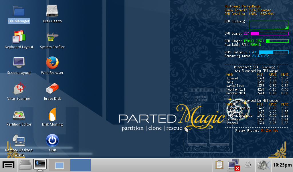 https://i.postimg.cc/wjkCFwn4/Parted-Magic-screen.png?v=1