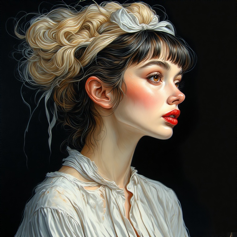 Acrylic-and-chalk-highly-detai-24