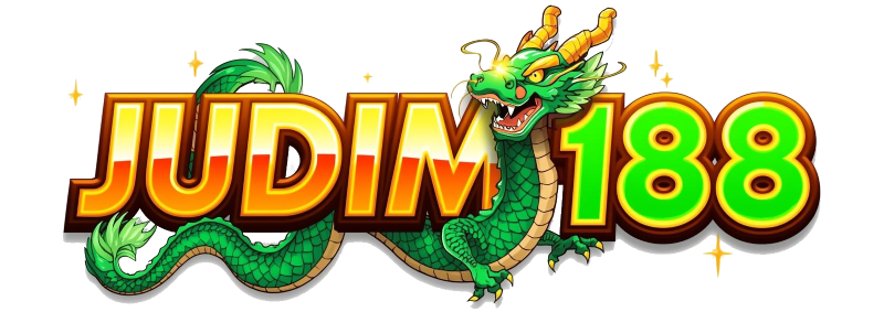 Judimpo88