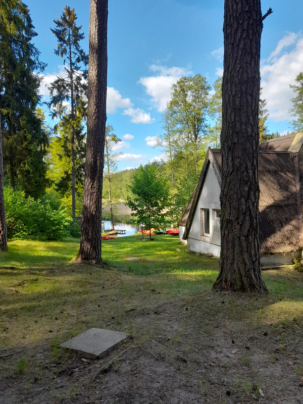 02.19 - 20210531_153757 (Aldona)