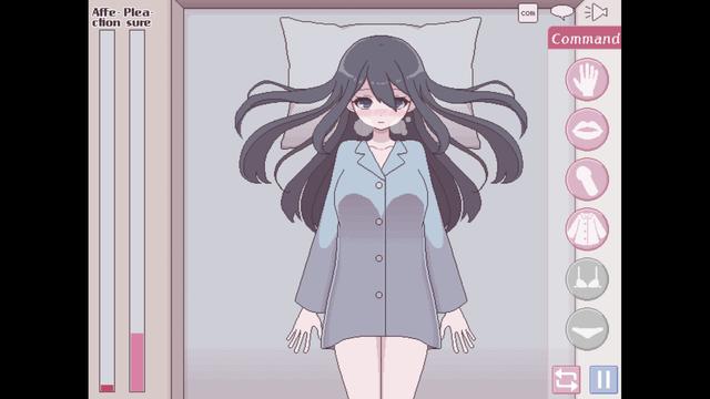 Princess Messy Room Android