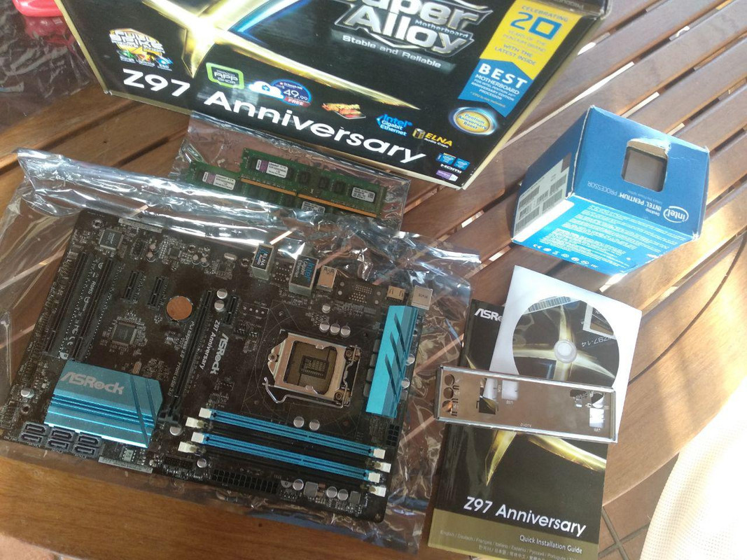 photo_2018-12-23_16-17-09