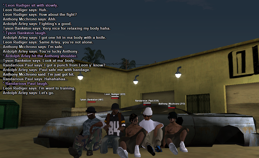 SSRP-12.png
