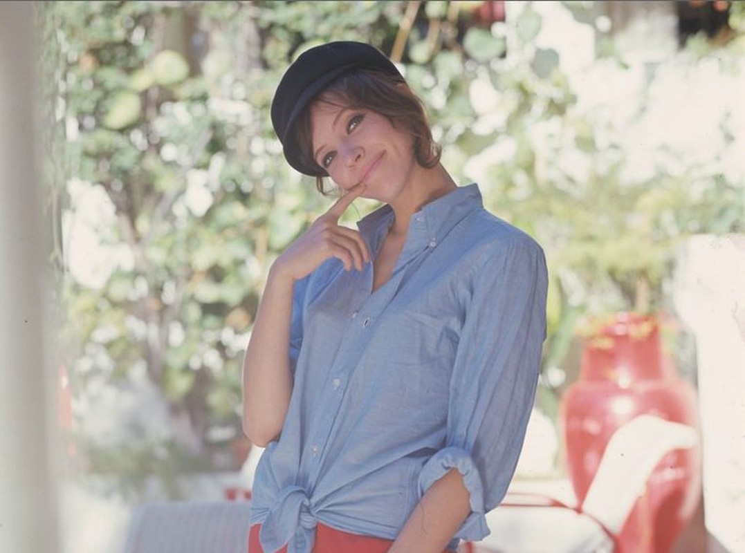 anna_karina_md11