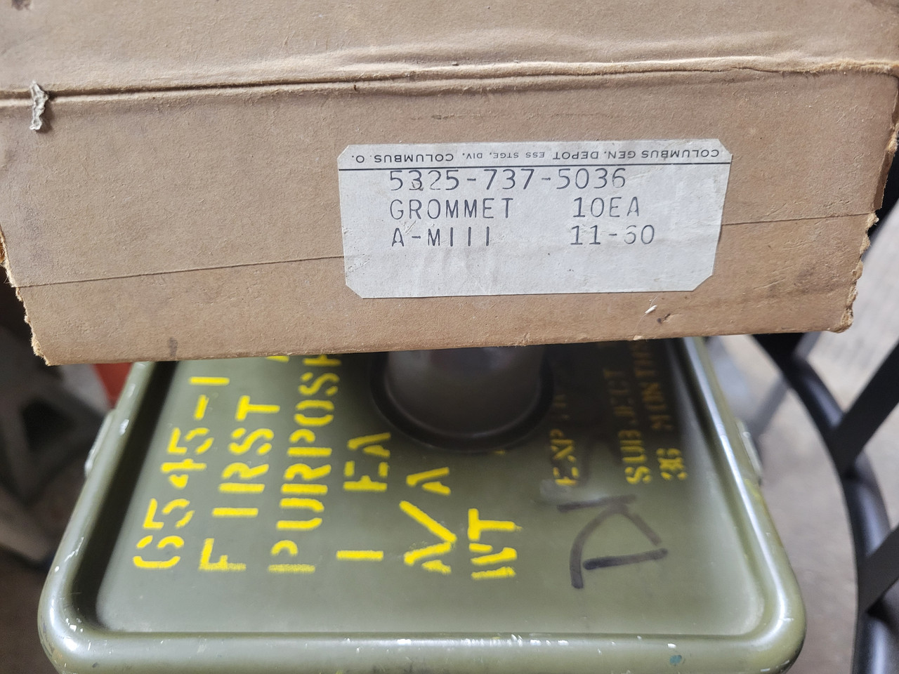 20260419 150422
