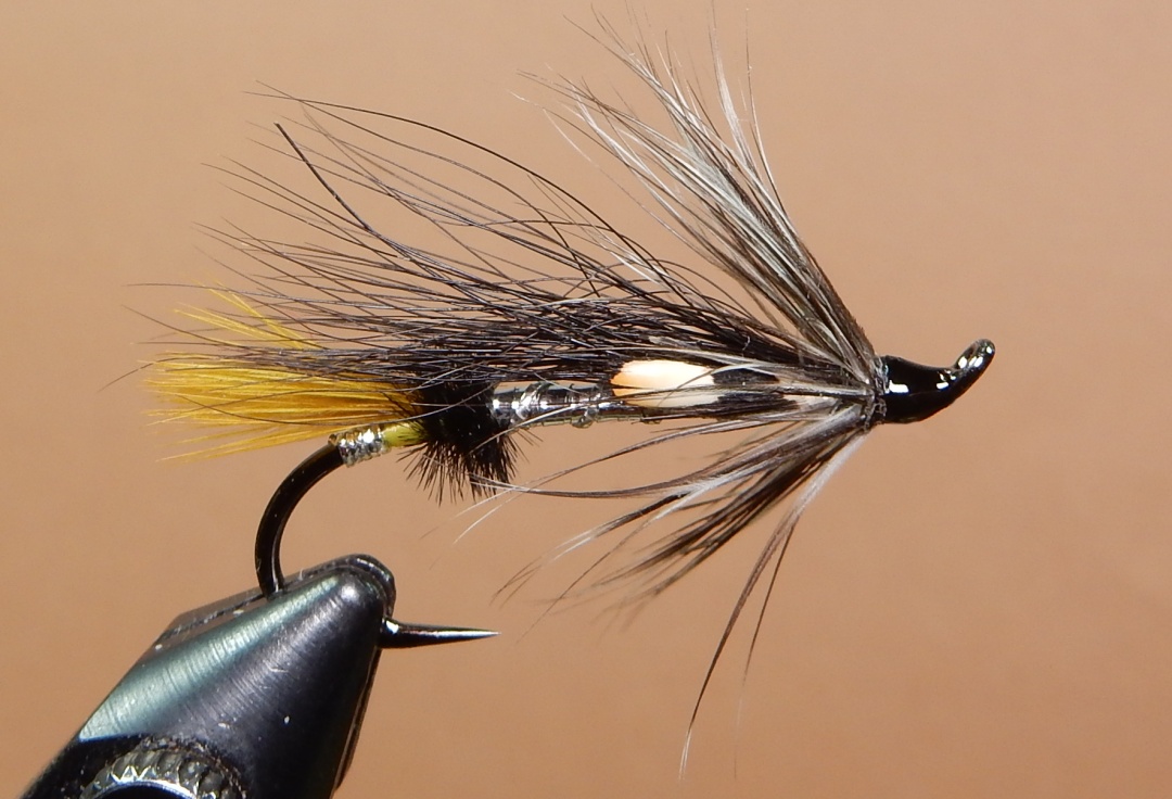 Gageure-1080.jpg