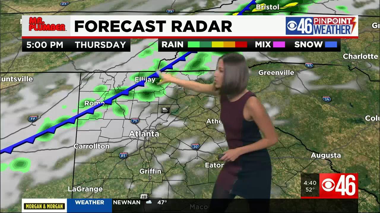 11.17 - 09.30.00 - Wake Up Atlanta..ts_snapshot_06.41_[2021.11.17_12.59.37]
