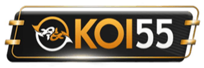 logo rtp