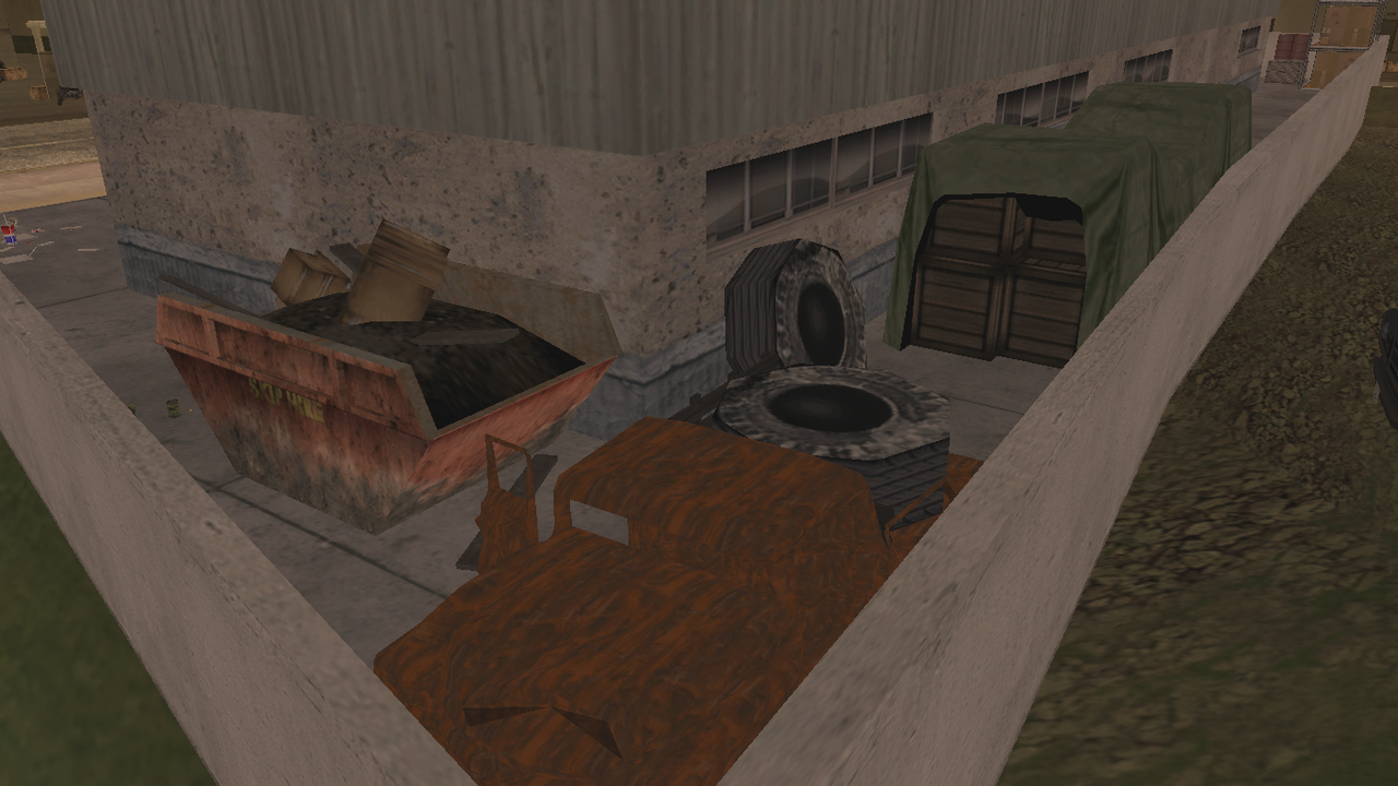 samp-11-09-2021-19-22-39.png