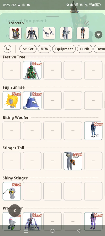 Screenshot 2026 10 11 003610
