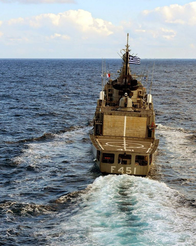 11257873_1004669929546206_5055529066901040880_o