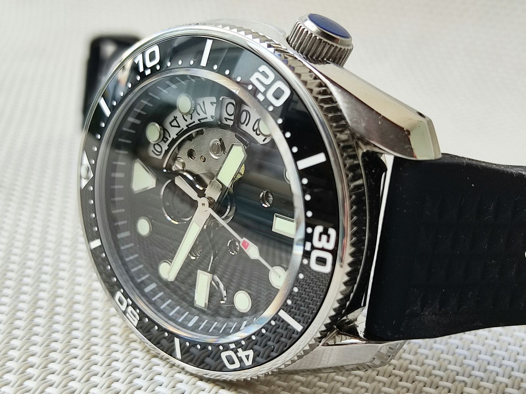 IMG-ac8640c20280bf0e5664f1674fa684f9-V