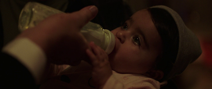 vlcsnap-2022-05-21-14h47m09s559