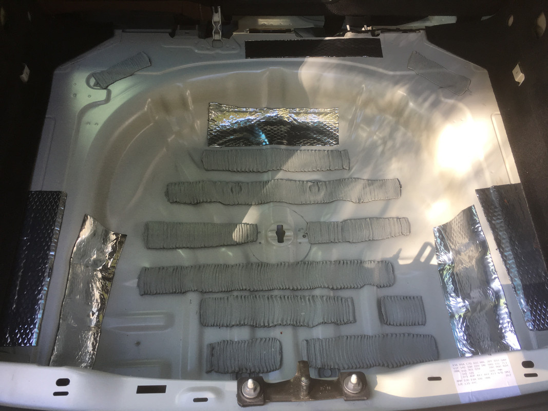 B1A602EB-E043-4FFE-8BC9-A73A0654C1E9