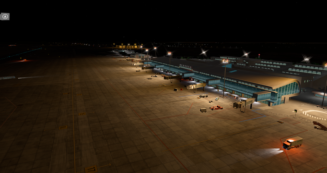 Cessna_172SP - 2023-07-24 11.53.07