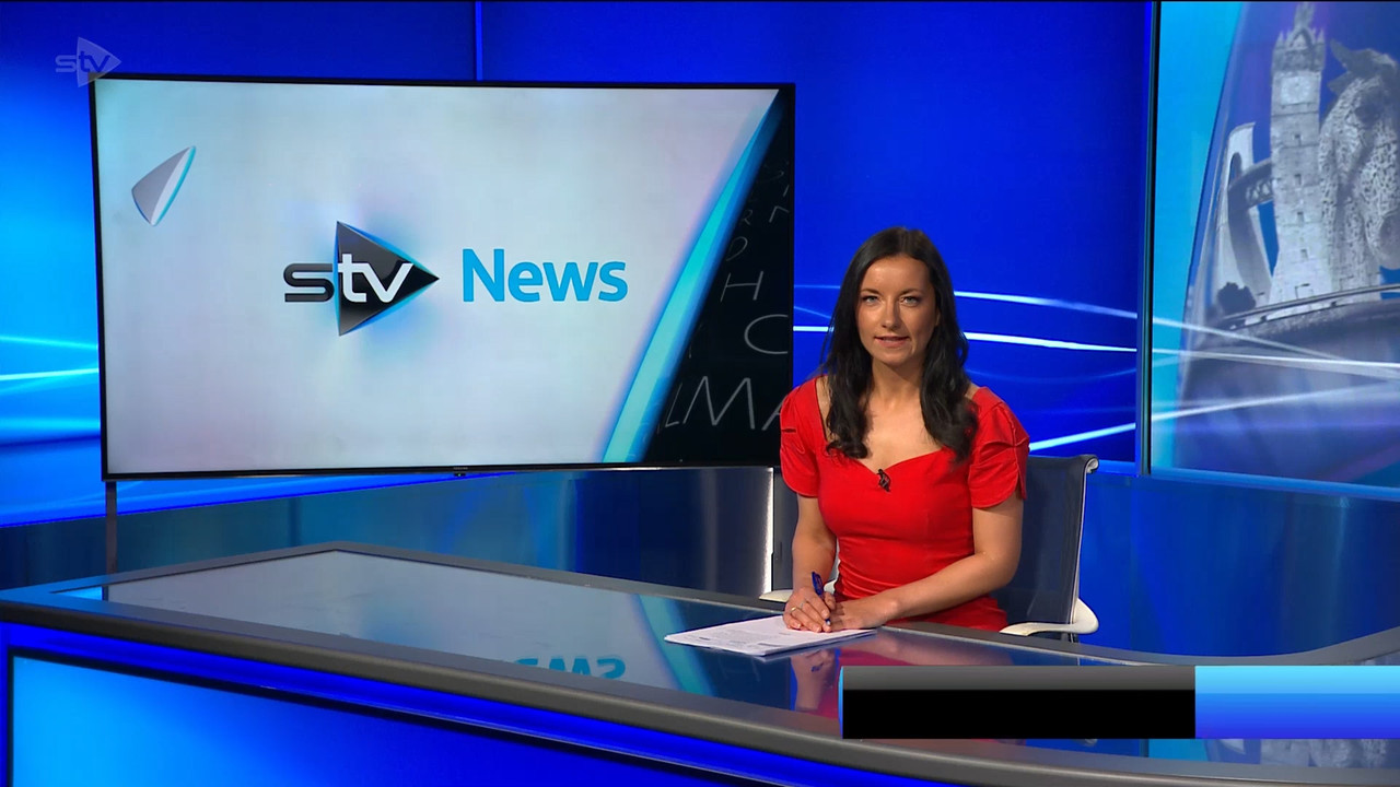 11.20 - 18.15.00 - STV News..ts_snapshot_07.52.827
