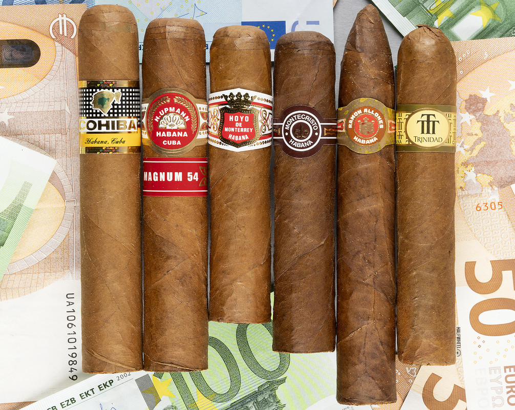 Habanos-Cuban-Cigars-Euros-feature