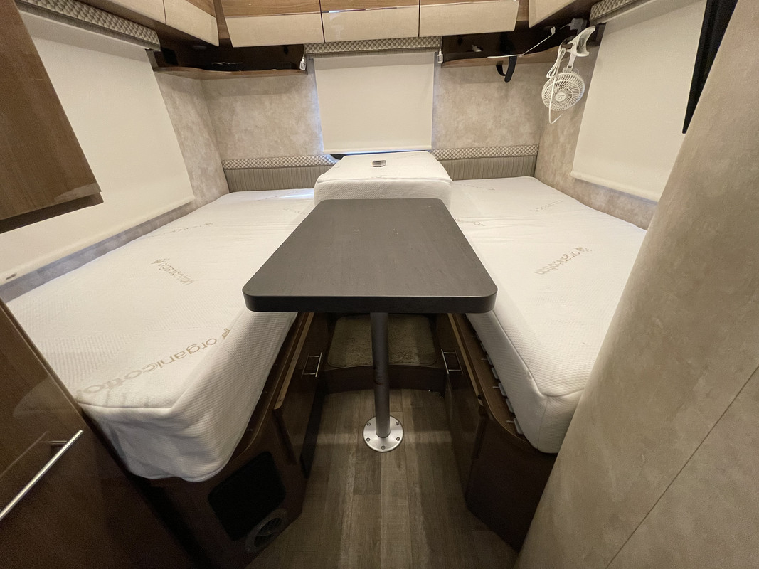 E515A1B7-E637-425D-806C-F6705A4FE167