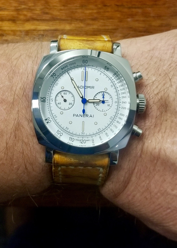 3D7F8F87-7DA6-4BC6-9A61-201076ED4A53