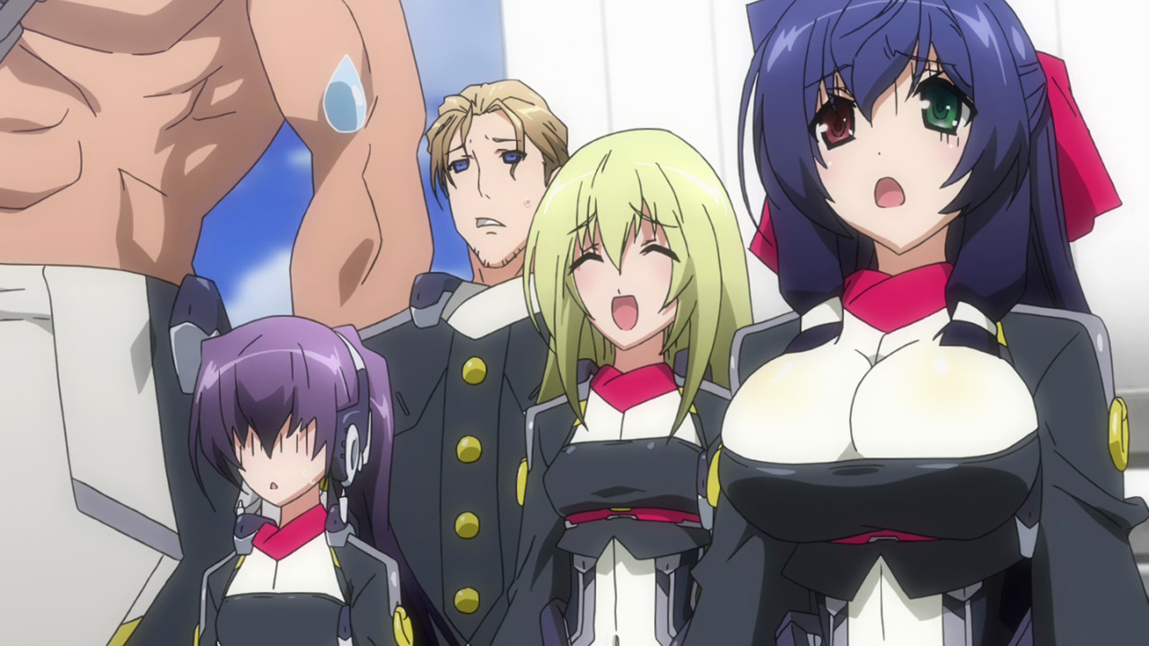 Drag Kyoukaisen jou no Horizon 01 (BD 1080p x264 10 bit FLAC) AA2F3F76 o 00 19 35 00003