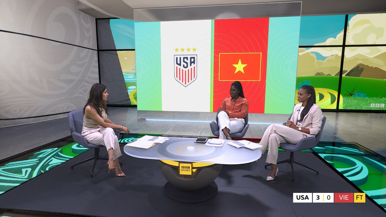MOTD Live USA v Vietnam_20230722_01450415-0.ts_snapshot_02.03.56.704