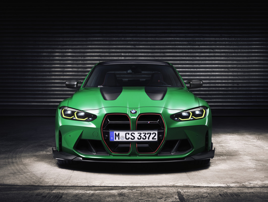 P90492791_highRes_the-all-new-bmw-m3-c