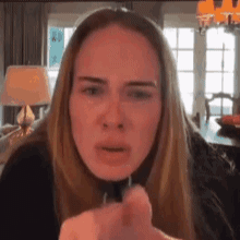 Adele.gif