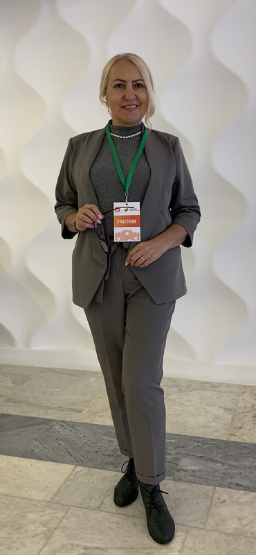 F0266AAA-3F64-4A59-9A11-2E013D9B254C