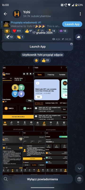 Screenshot 20260321 160009 Telegram