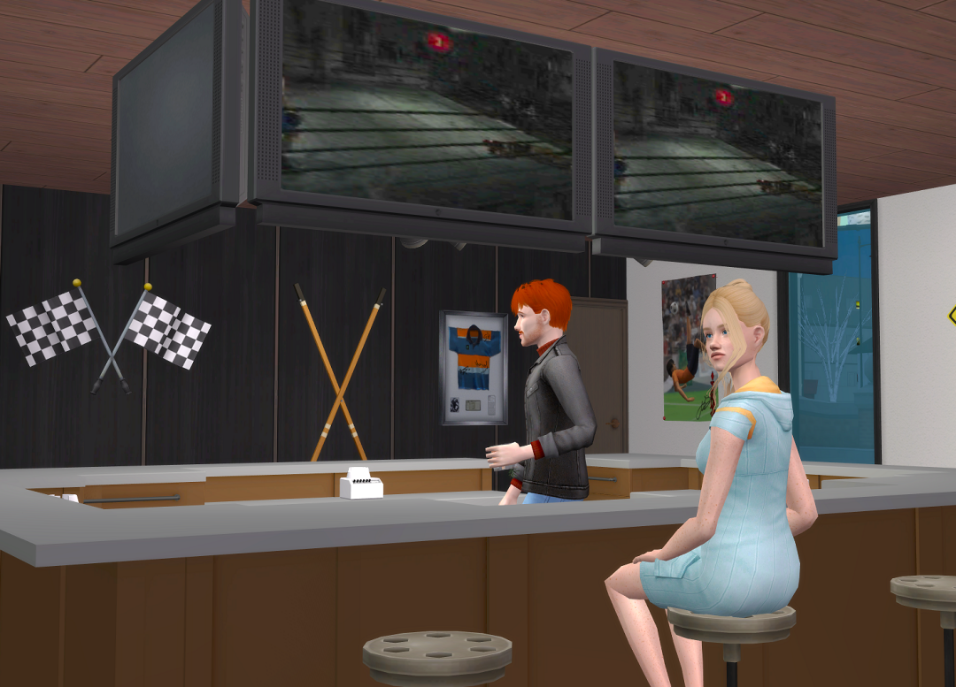 ksnip-20250718-212135