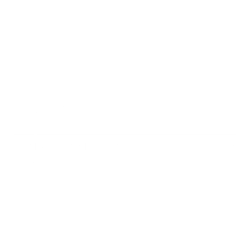 صورة كبيرة